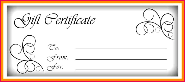 printable t certificates free printable t certificate maker free t certificate template