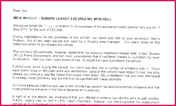 custom ft certificate templates inspirational certificates example incredible graphs fer cards create a card template custom t certificate templates inspirational certificates example create a chri