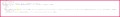 3 Free Gift Certificates Templates for Massage therapy