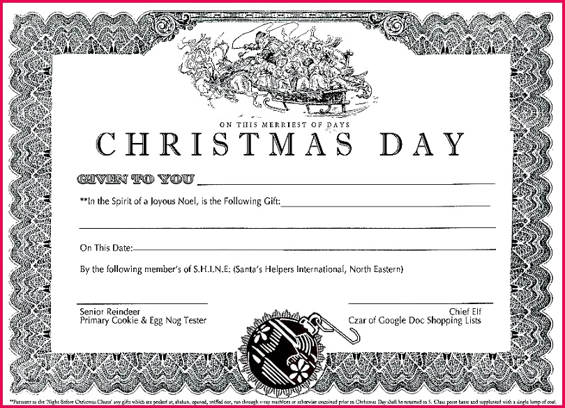 Gift Certificate Template Free Download Best For Blank Templates Feed Wedding Certif