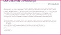 4 Free Girl Scout Certificate Templates