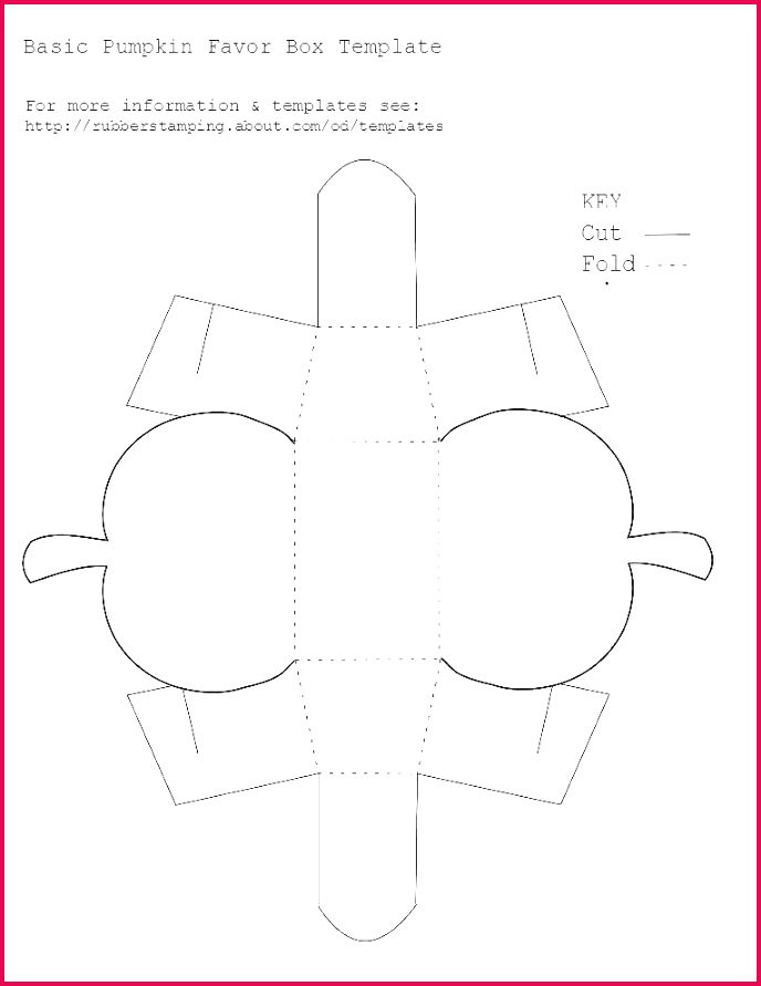 charity t certificate template auction item free donation templates