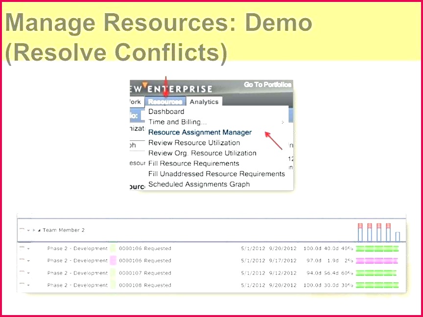 Awesome Blank Coupon Template Design Valentines Day Free Word Best Elegant Printable Gift Certificate