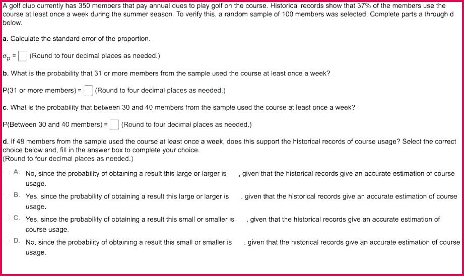 Gift Card Auction Fresh Gift Certificate For Silent Auction Template Silent Auction Gift Certificate Template Design From line Auction Template Free