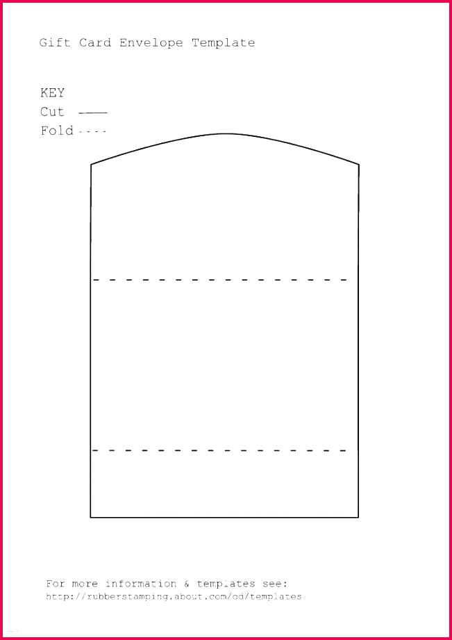 google docs t certificate template new diploma award free templates for chris