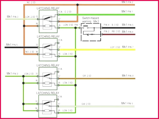 blank certificate templates simple free layout design elegant ce certificate template best turabian of blank certificate templates