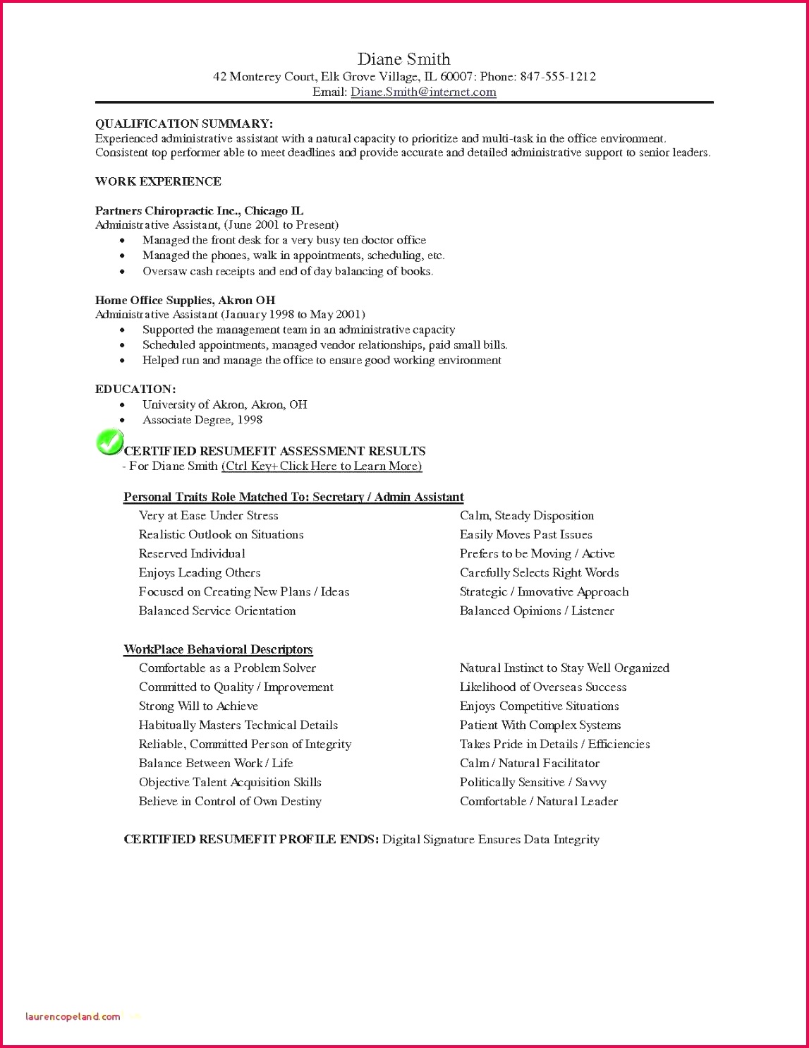 white paper vorlage free creative resume template awesome format 1