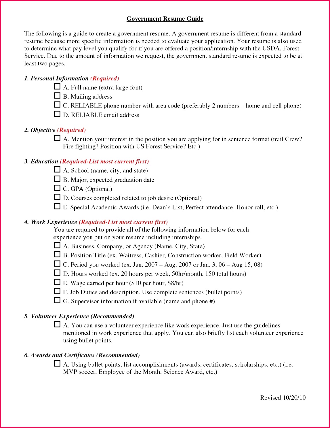 blank certificate templates free sample blank certificate recognition copy perfect attendance of blank certificate templates