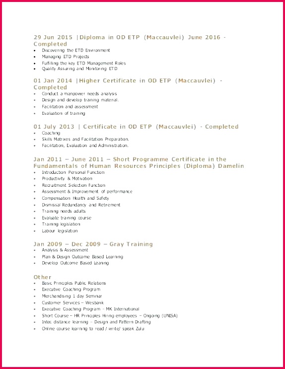 grade diploma template inspirational graduation certificates templates customize custom drafting for word