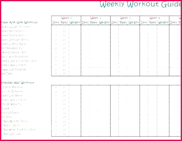 free printable diploma template lovely beautiful homeschool certificate inspirational blank te