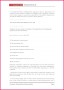 7 Free Graduation Certificate Printable