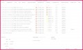 7 Free Graduation Certificate Templates