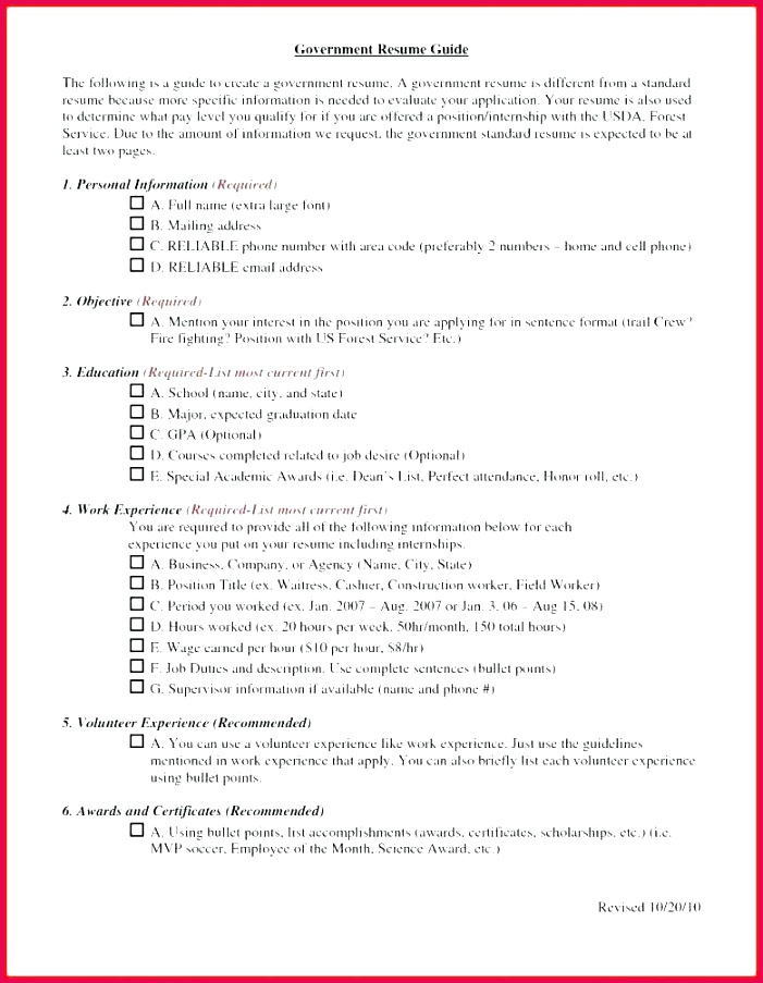 graduation certificate template free great award certificate template word dailystonernewsfo of graduation certificate template free