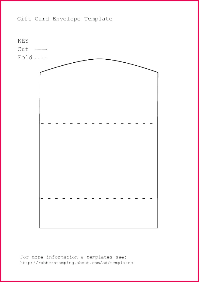 business t voucher template free certificate rational for word