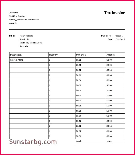 template award certificate achievement templates free funny singing icate template templates free printable icates of achievement childrens graduation certificate template