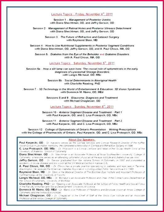 free t certificate template plain magnificent blank golf college diploma printable templates