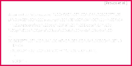 graduation announcement postcards postcard free templates for spa t certificates invitation template business document