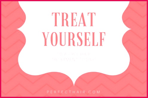 beauty salon t certificate template free printable hair salon salon t certificate template