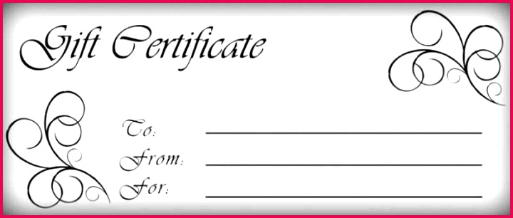 hair stylist ts luxury free printable beauty salon t certificate templates 10 designs of hair stylist ts