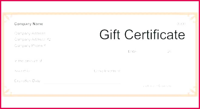 hair salon t certificate template new personalized certificates free snowman sample
