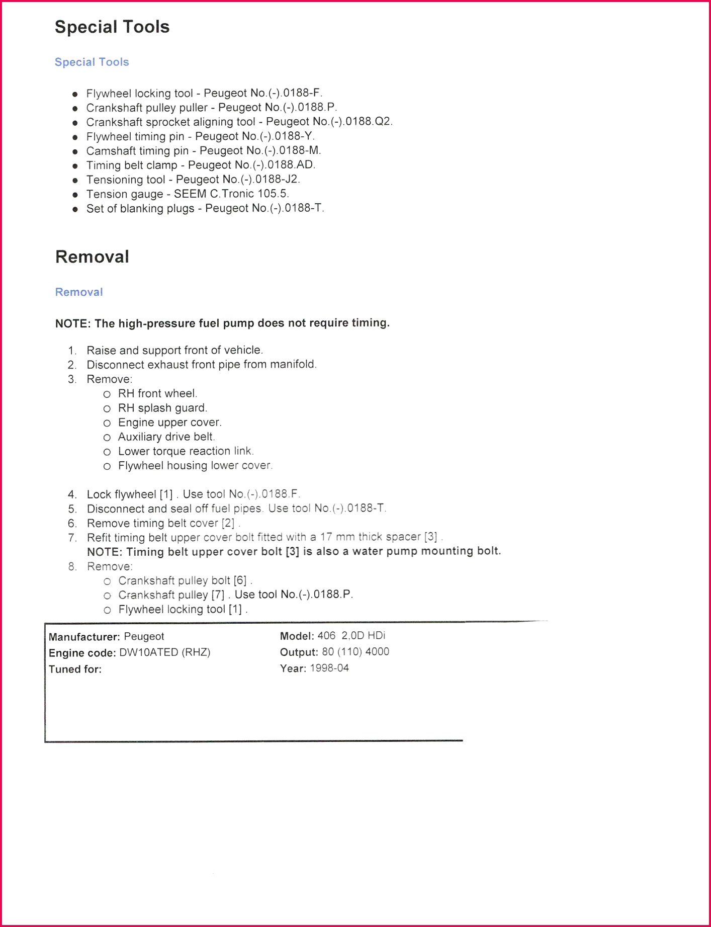 t certificate template word lera mera business document template pertaining to halloween certificate template word