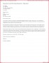 6 Free Health and Safety Certificate Templates