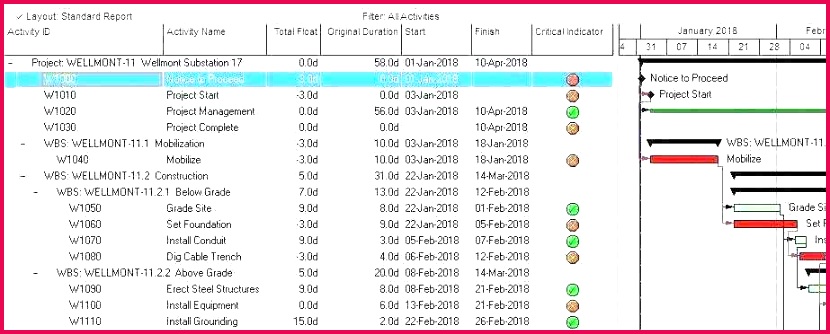free collection of t tag templates template microsoft word new printable tags unique homemade prin