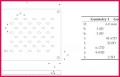 3 Free Honor Roll Certificates Templates