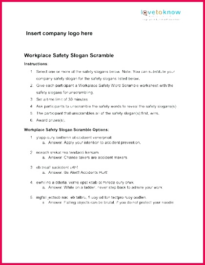 certificate template lovely free safety program template free template design indesign certificate template free indesign certificate template