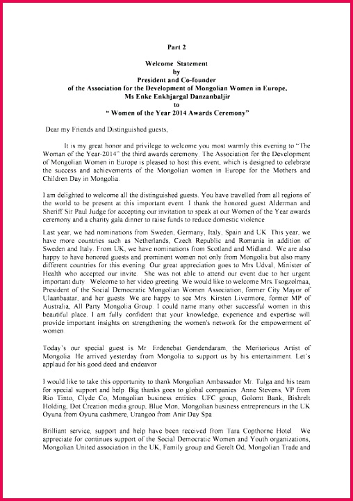 tennis certificate template free unique opportunity statement best of invoice t