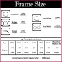 4 Free Indesign Award Certificate Templates