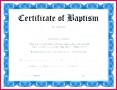 6 Free Jedi Training Certificate Template
