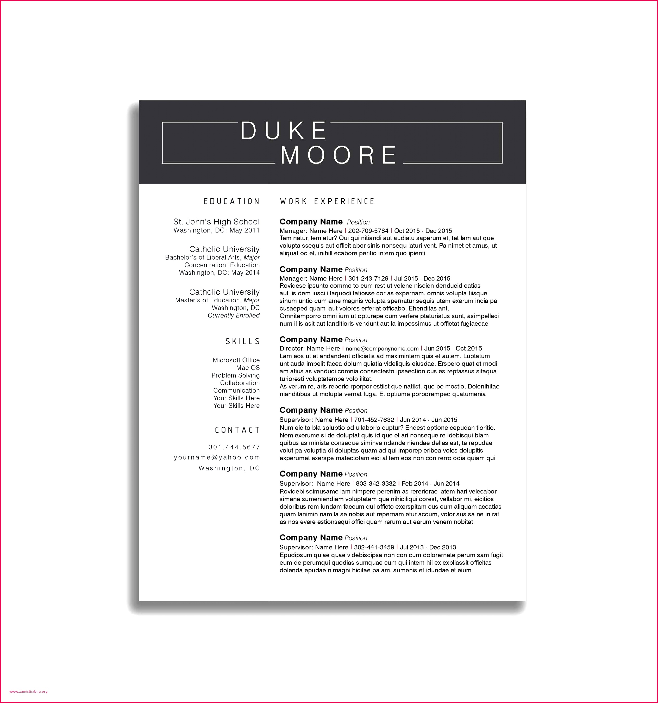 funny awards certificates templates free cool art certificate template word archives 25 new free digital of funny awards certificates templates free