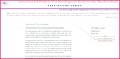 6 Free Joke Certificate Templates