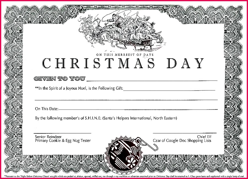 free marriage certificate template lovely blank invoice printable wedding t templates