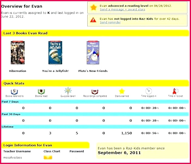 kids book template for best of luxury writing pics avery design templates word