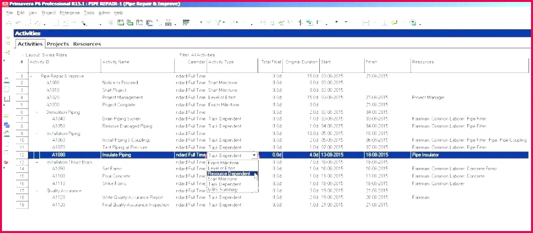 child id card template free child id card template free luxury child id card template free free kid id card template