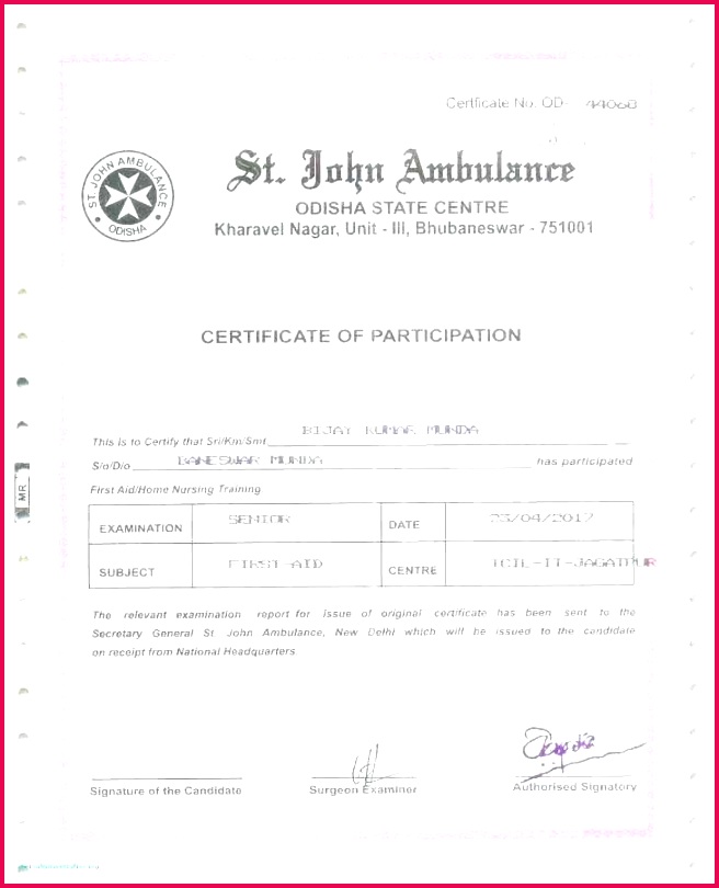 free award certificate templates for kindergarten 2 professional and printable template good best of excellence