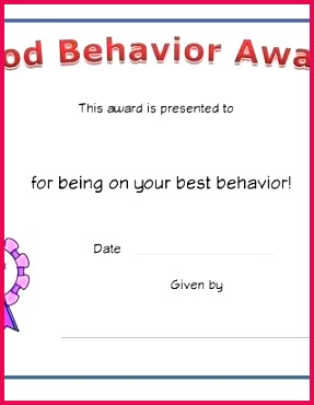 printable diploma for preschool kindergarten certificates blank real fake templates high school college free maker temp