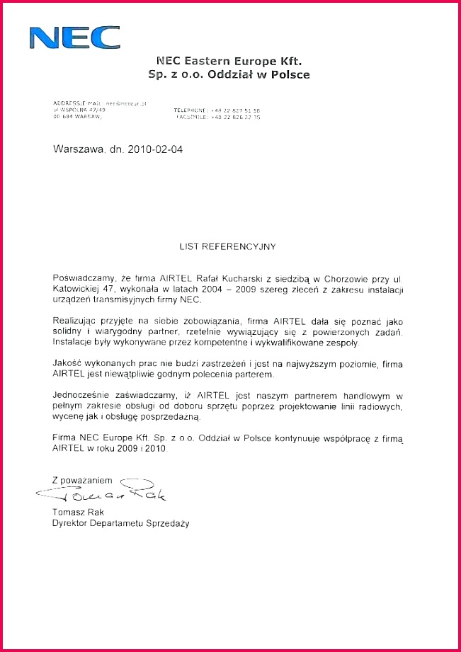 annual meeting minutes template design example minutes template annual meeting minutes template annual llc annual report template florida llc annual report example