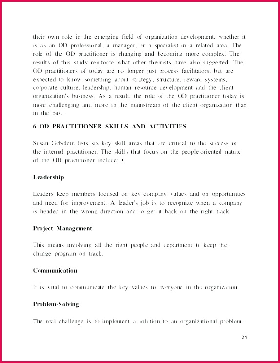 membership certificate template social club application form free sample gold church llc