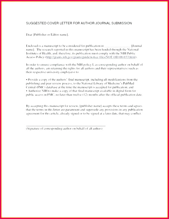 membership certificate template unique operating agreement beautiful single member llc florida operati