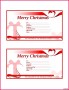 7 Free Marriage Certificate Template