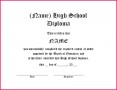 3 Free Marriage Counseling Certificate Of Completion Template