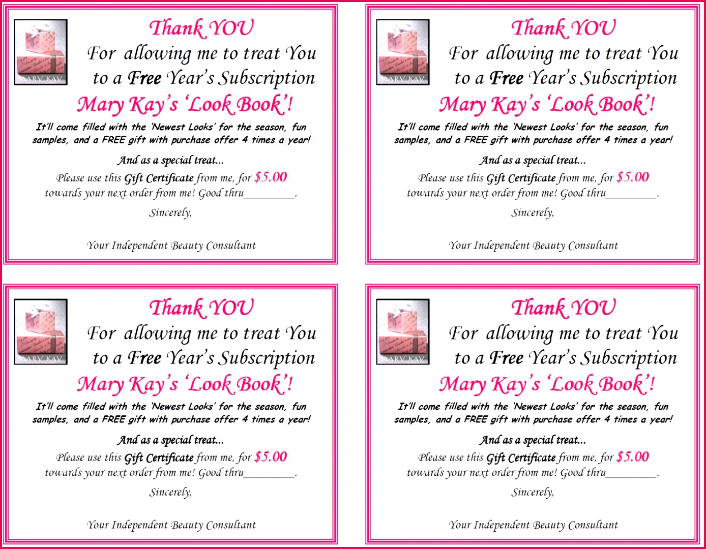 mary kay t certificate simple mary kay t certificates free template t ftempo bu 1491 in mary kay t certificate