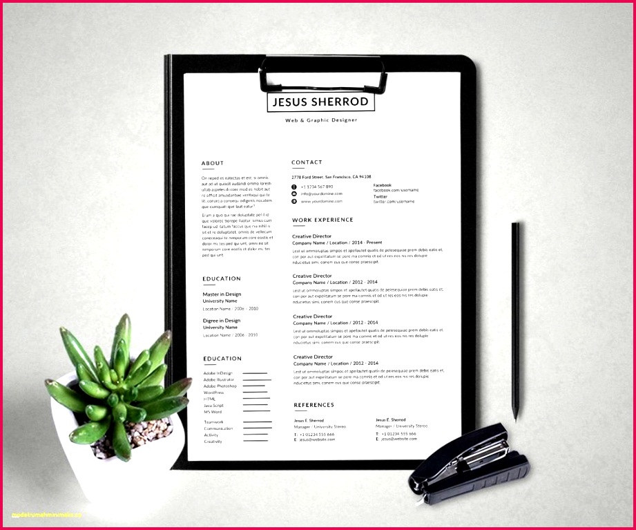 mary kay consultant agreement elegant mary kay business card template valid free printable mary kay of mary kay consultant agreement