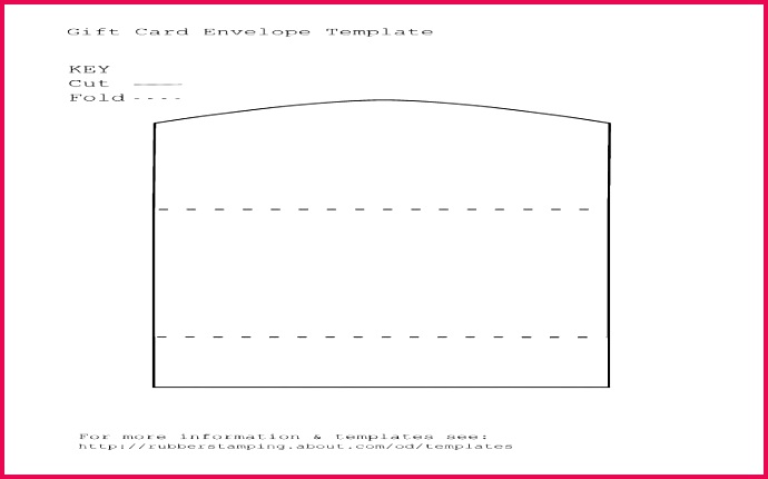 free massage t certificate template fresh 65 free birthday t coupon template collections of free massage t certificate template