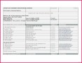 4 Free Massage Gift Certificate Template Free