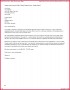 3 Free Massage Gift Certificate Templates