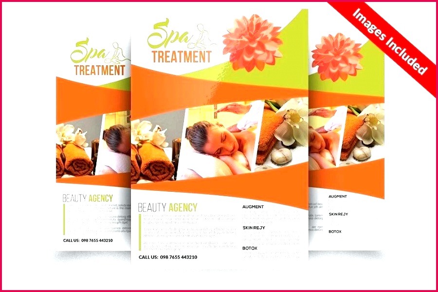 massage t certificate template beautiful therapy best for